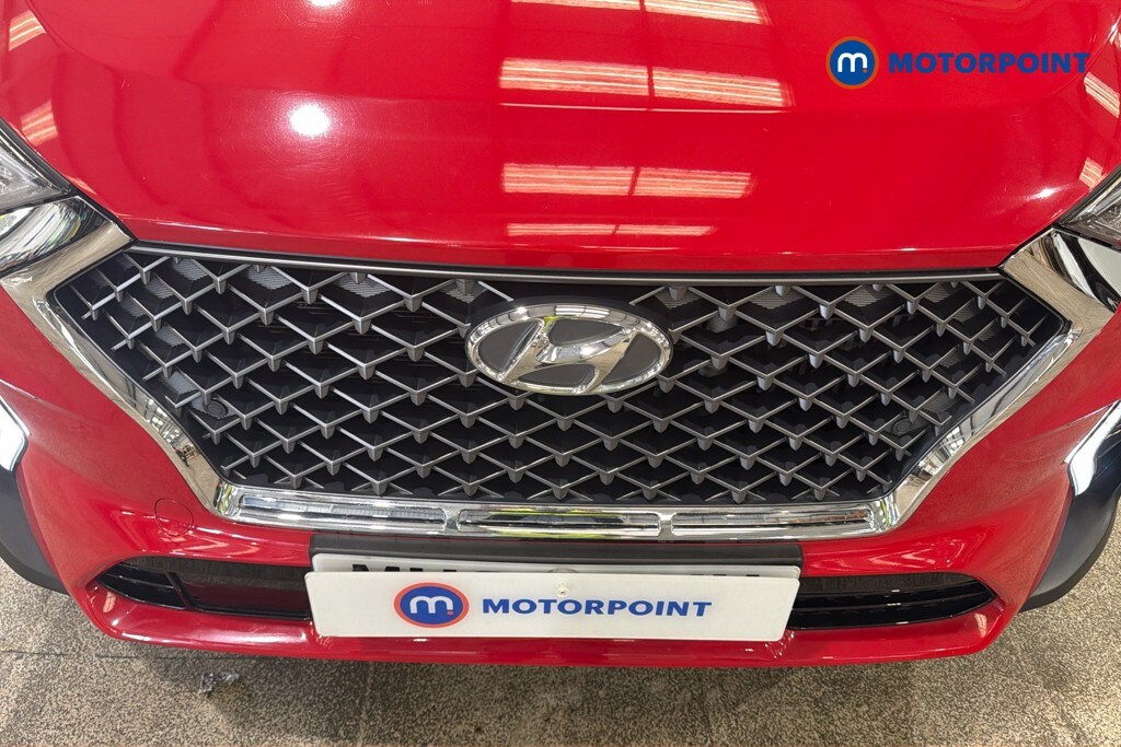 Used Hyundai TUCSON 2020 for sale - 78162810: Photo 45