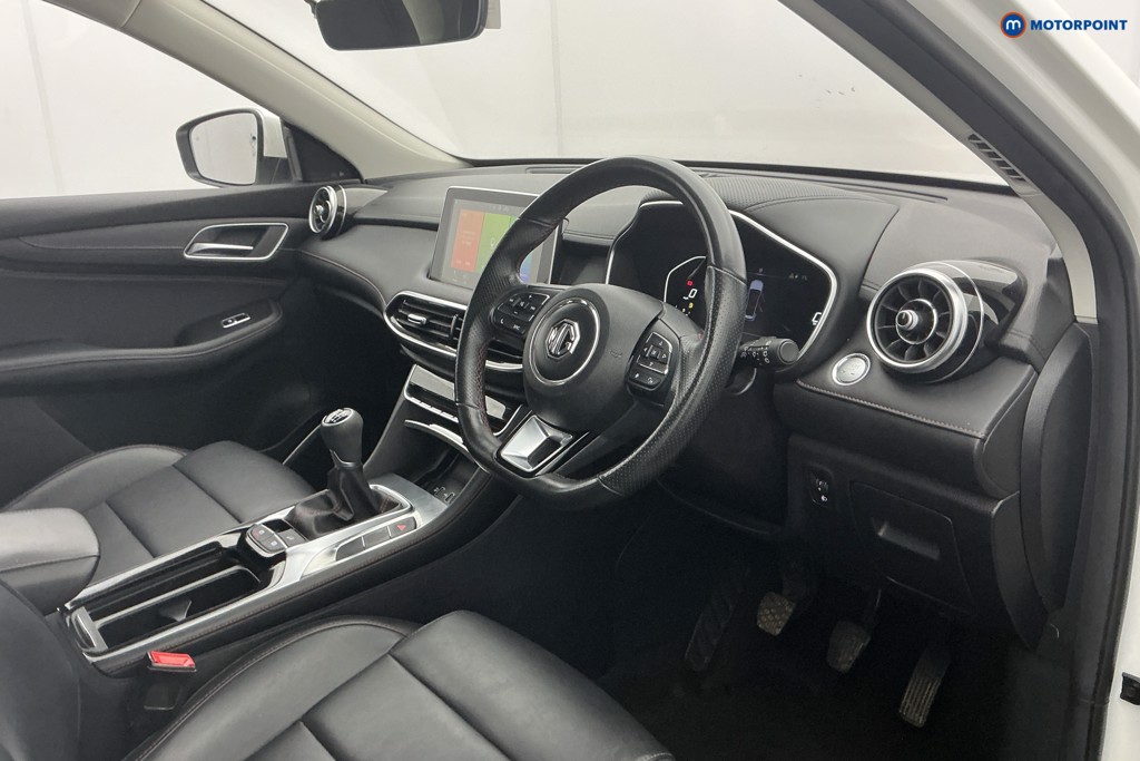 Used MG MG HS 2021 for sale - 78122172: Photo 15