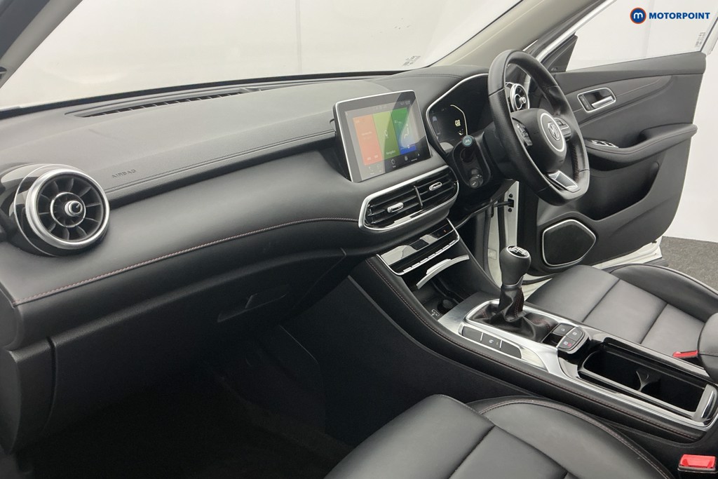 Used MG MG HS 2021 for sale - 78122172: Photo 16