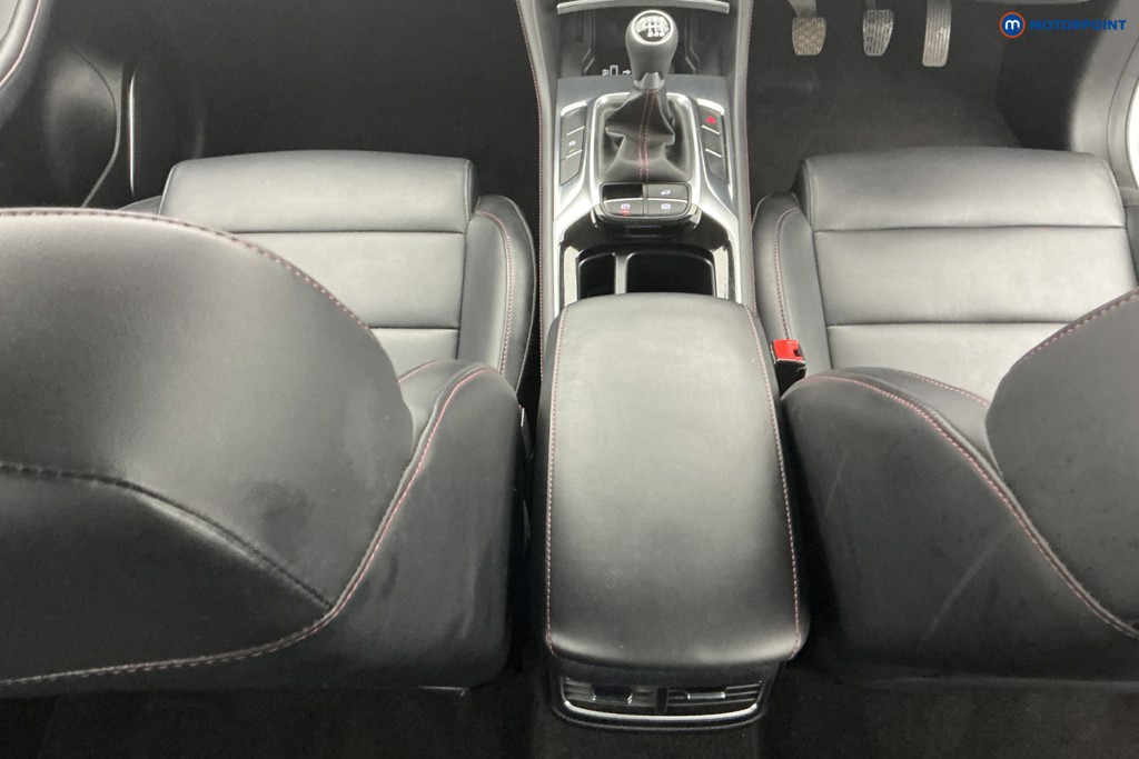 Used MG MG HS 2021 for sale - 78122172: Photo 18