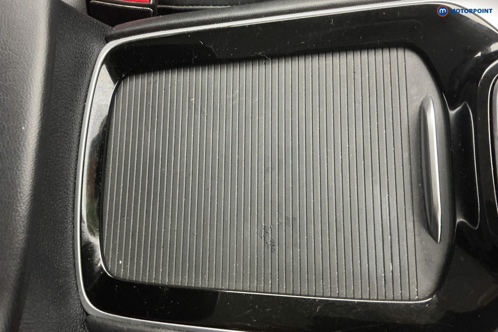 Used MG MG HS 2021 for sale - 78122172: Photo 23