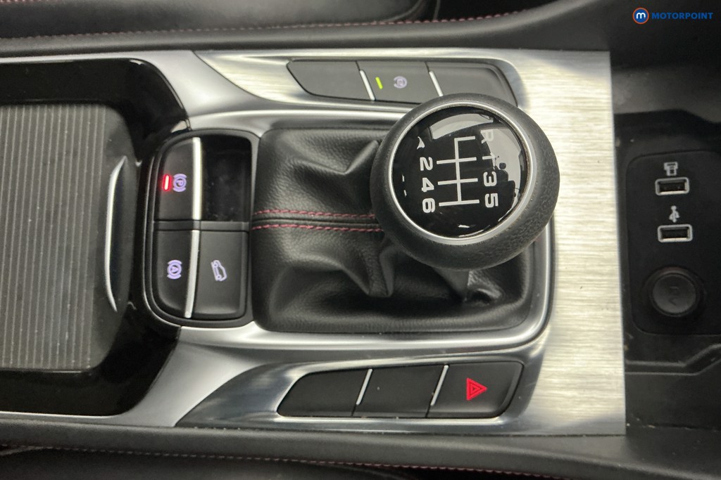 Used MG MG HS 2021 for sale - 78122172: Photo 25