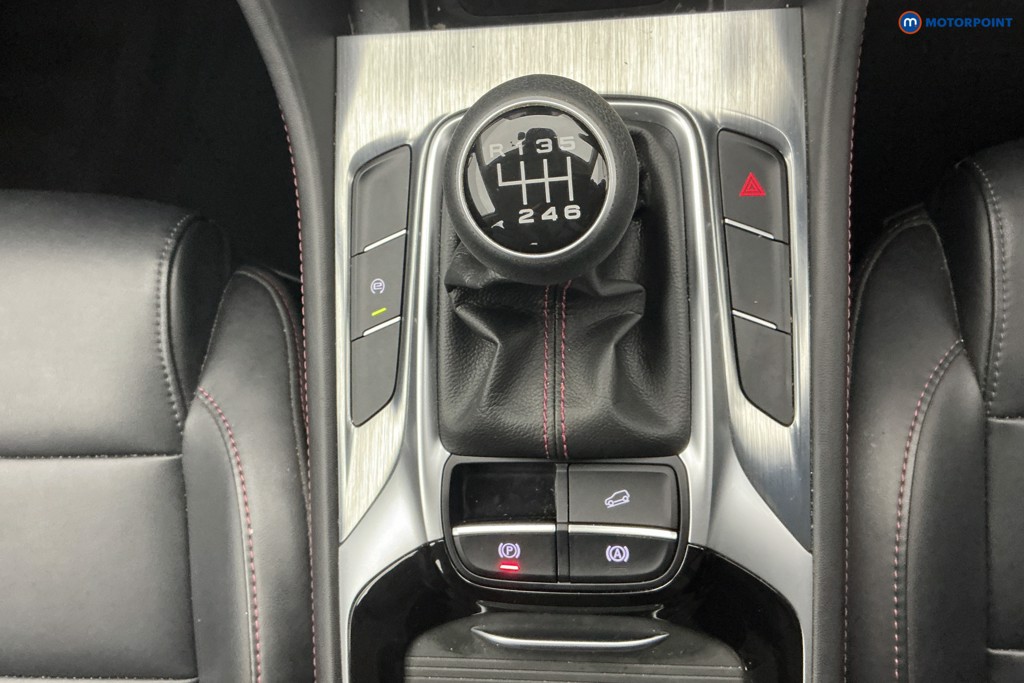 Used MG MG HS 2021 for sale - 78122172: Photo 26