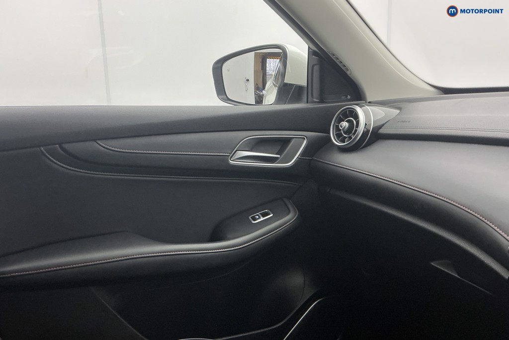 Used MG MG HS 2021 for sale - 78122172: Photo 29