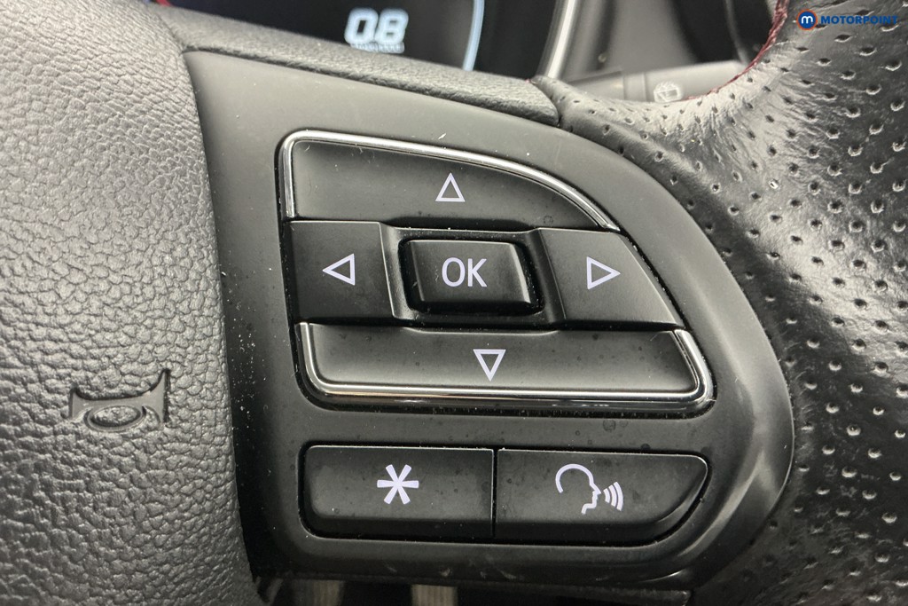 Used MG MG HS 2021 for sale - 78122172: Photo 31