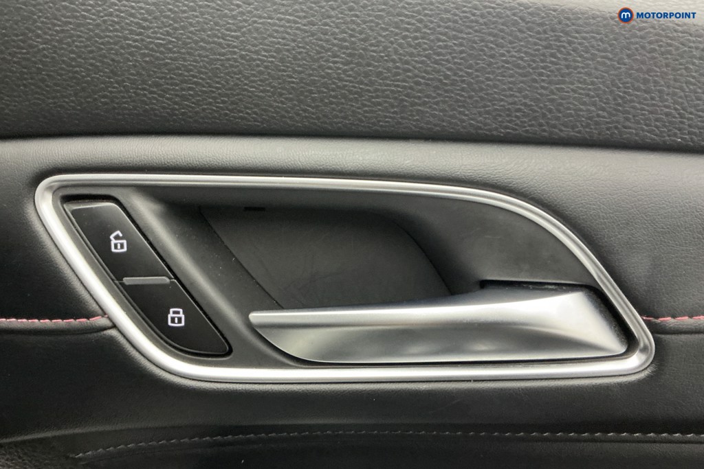 Used MG MG HS 2021 for sale - 78122172: Photo 35