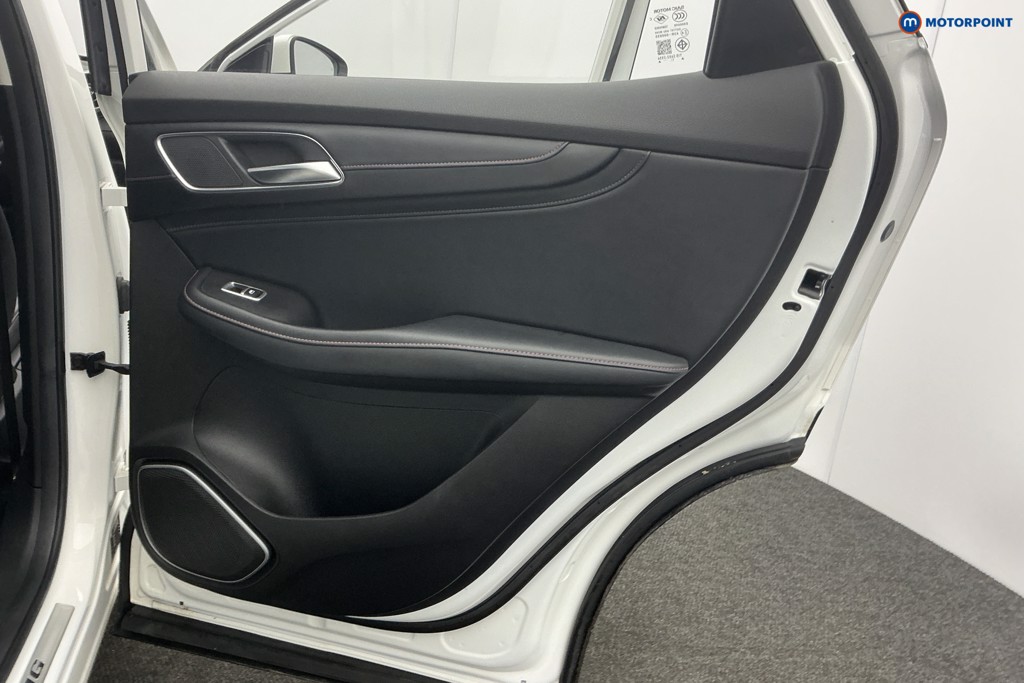 Used MG MG HS 2021 for sale - 78122172: Photo 37