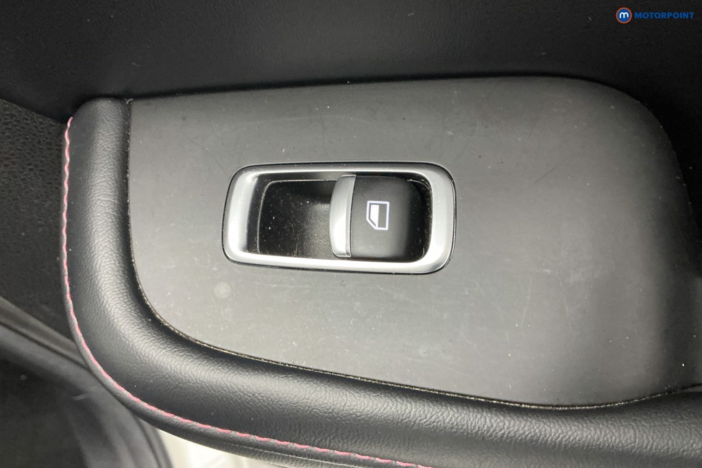 Used MG MG HS 2021 for sale - 78122172: Photo 38