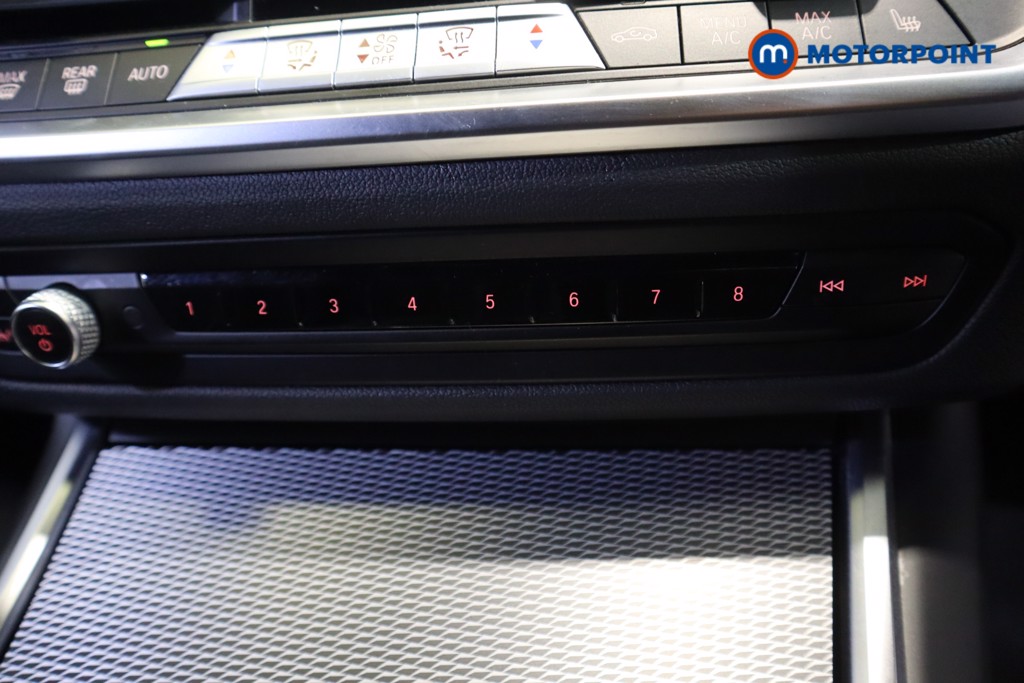 Used BMW 3 Series 2021 for sale - 76624743: Photo 10