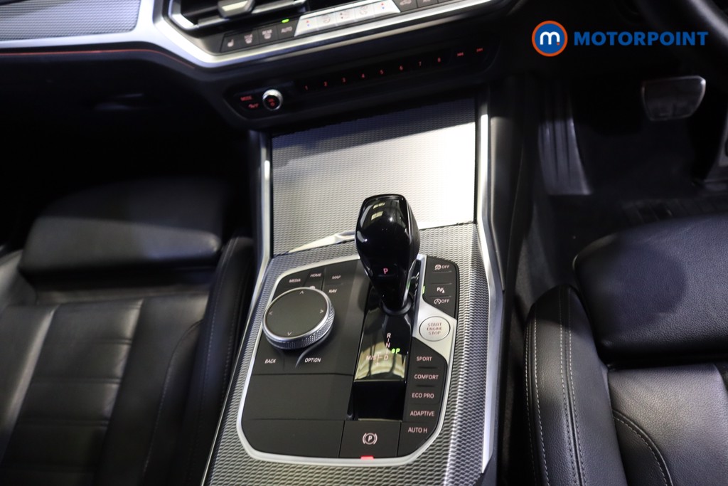 Used BMW 3 Series 2021 for sale - 76624743: Photo 11