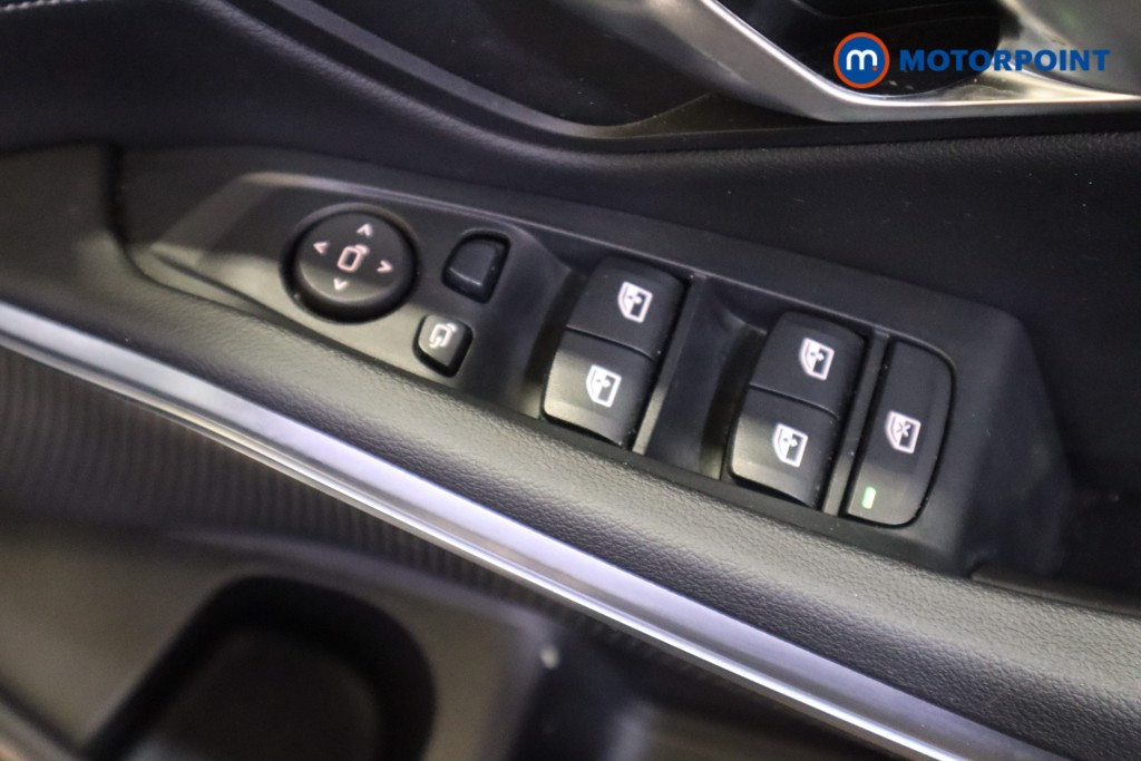 Used BMW 3 Series 2021 for sale - 76624743: Photo 13