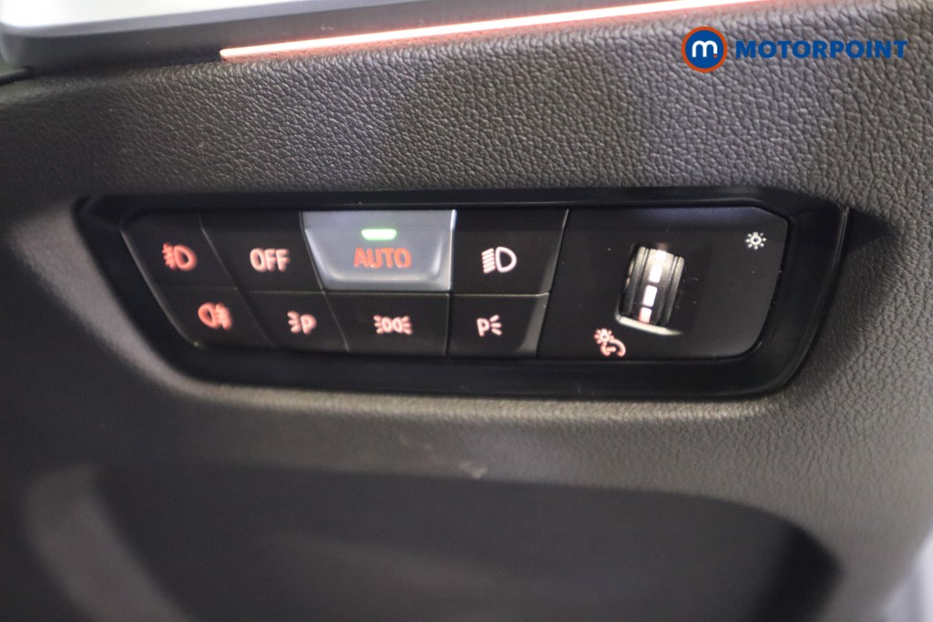 Used BMW 3 Series 2021 for sale - 76624743: Photo 14