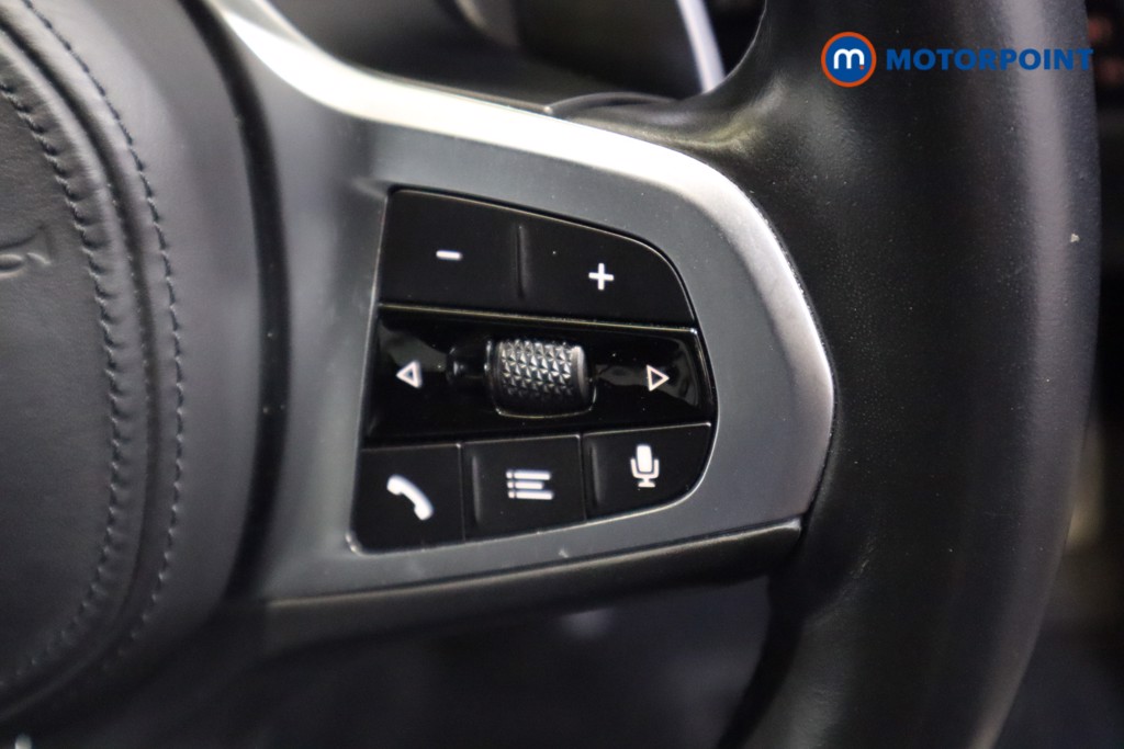 Used BMW 3 Series 2021 for sale - 76624743: Photo 15