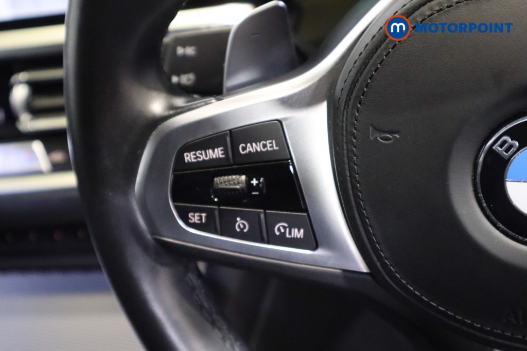 Used BMW 3 Series 2021 for sale - 76624743: Photo 16