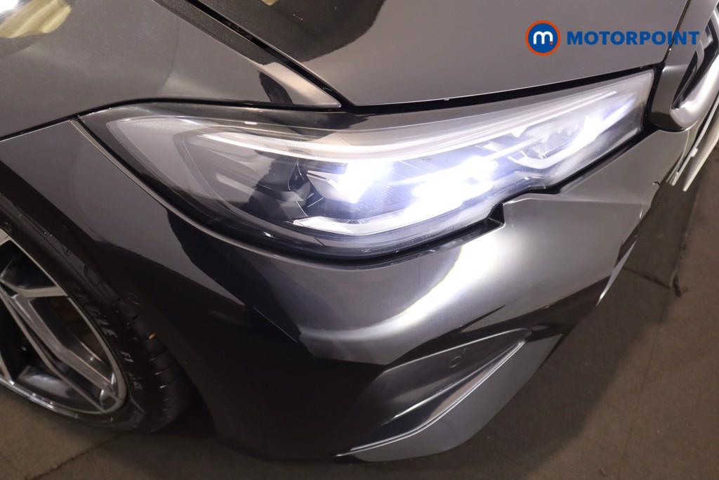 Used BMW 3 Series 2021 for sale - 76624743: Photo 21