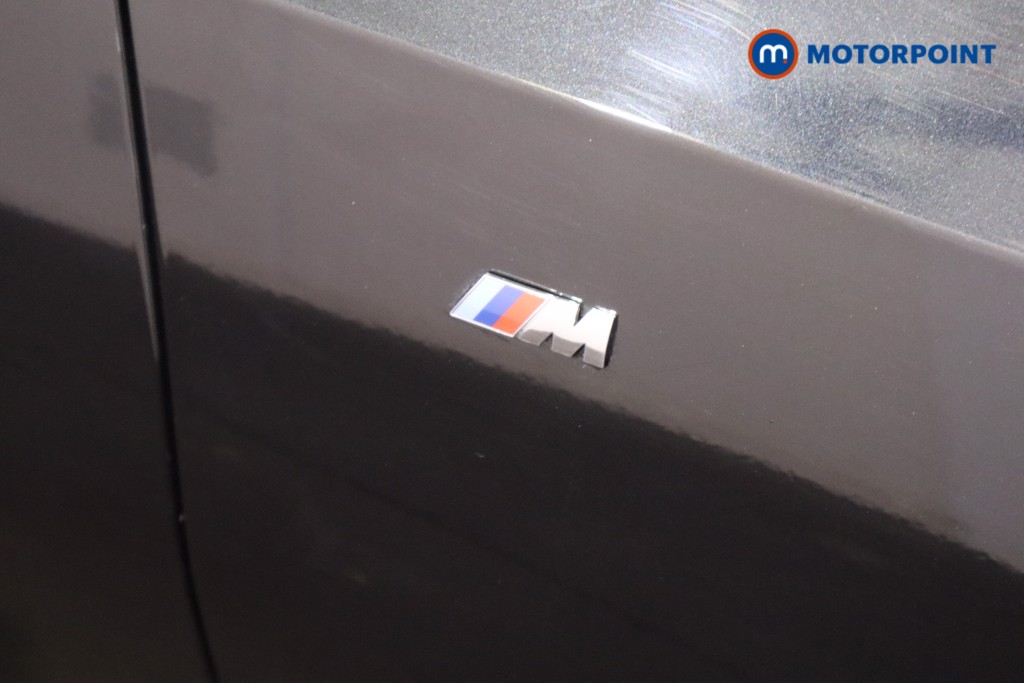 Used BMW 3 Series 2021 for sale - 76624743: Photo 22