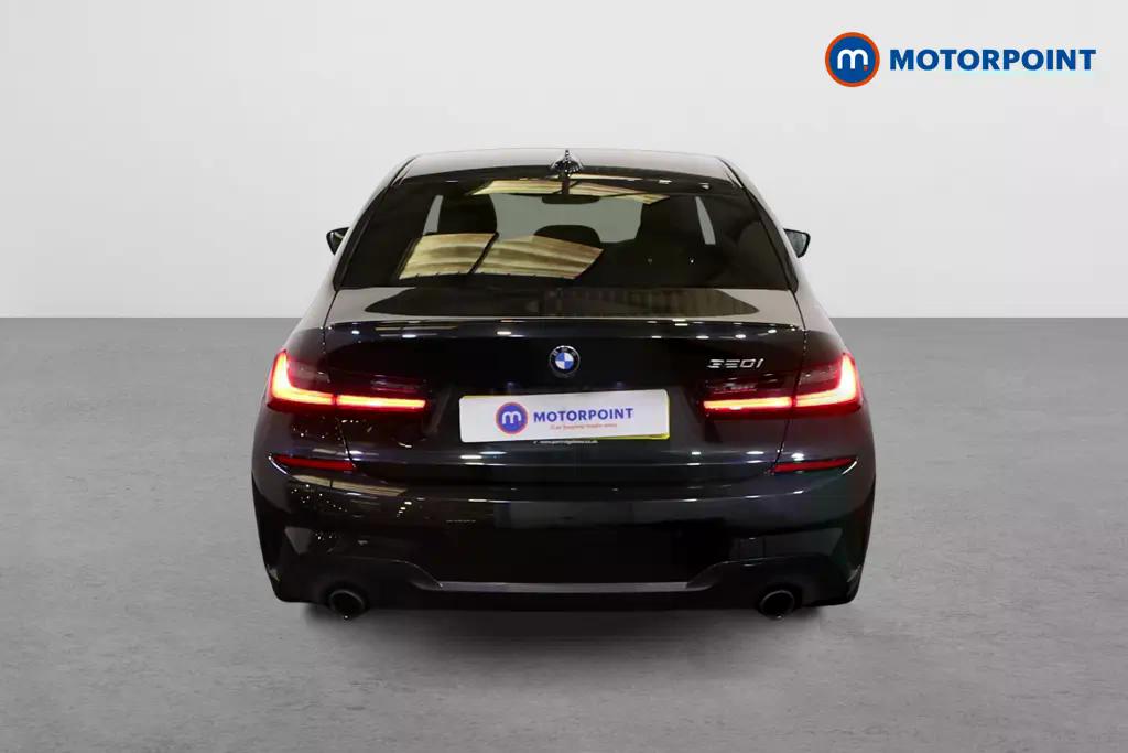 Used BMW 3 Series 2021 for sale - 76624743: Photo 5