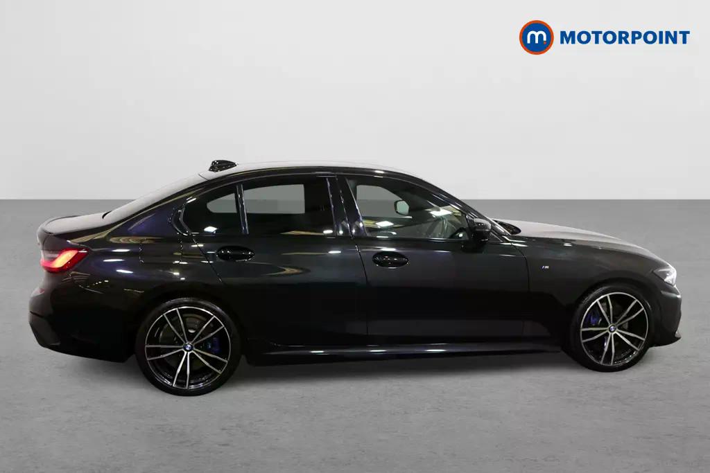 Used BMW 3 Series 2021 for sale - 76624743: Photo 7