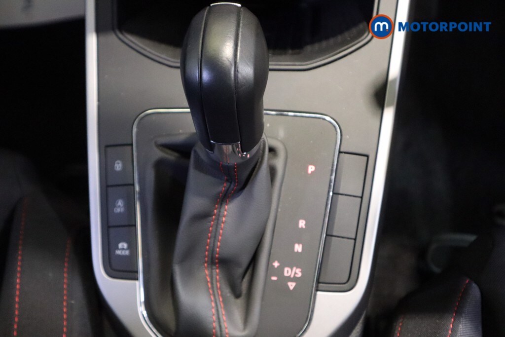 Used SEAT Arona 2021 for sale - 77932093: Photo 13