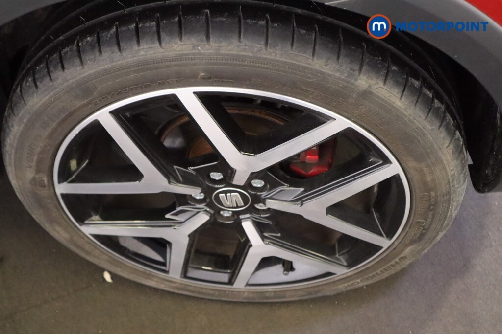 Used SEAT Arona 2021 for sale - 77932093: Photo 18