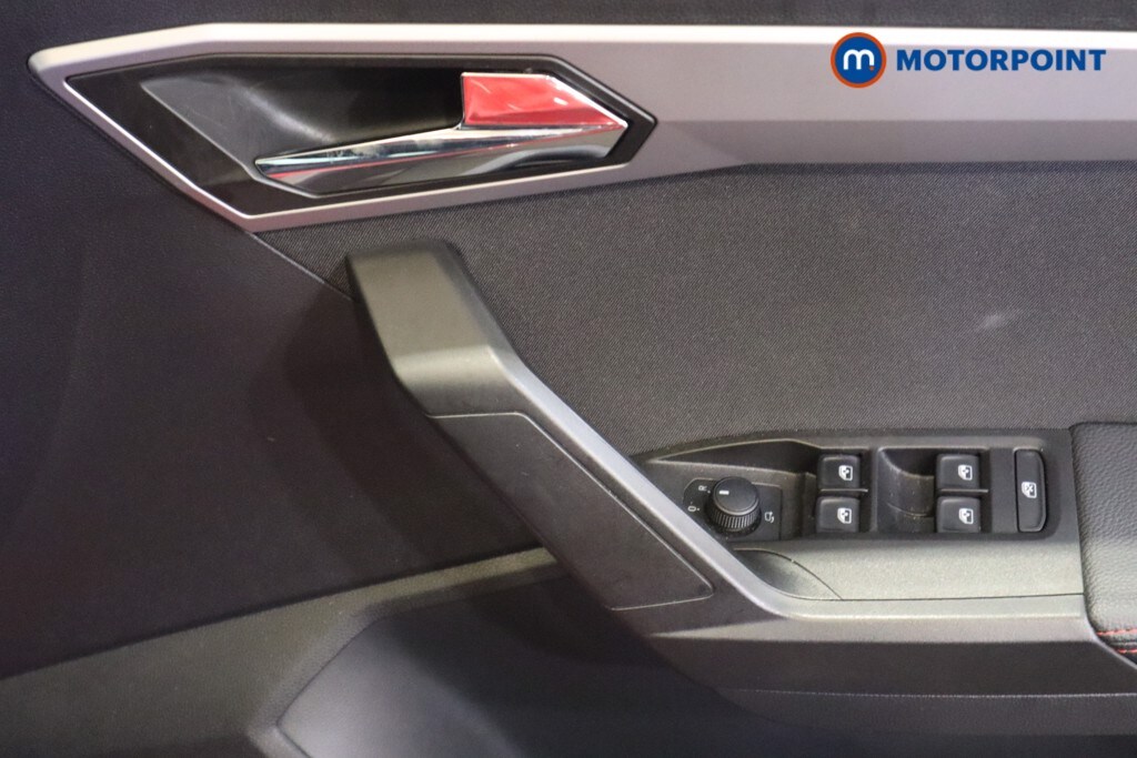 Used SEAT Arona 2021 for sale - 77932093: Photo 23