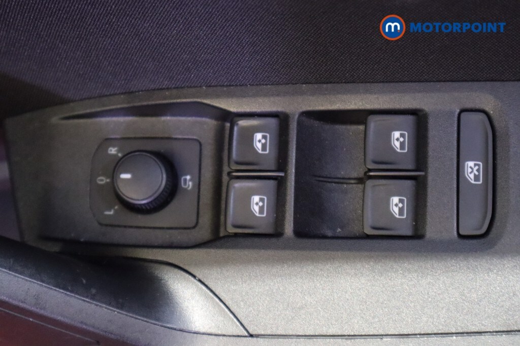 Used SEAT Arona 2021 for sale - 77932093: Photo 24