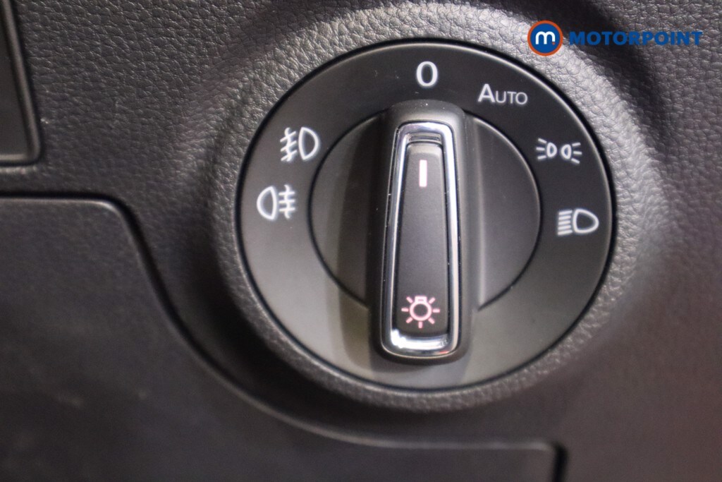 Used SEAT Arona 2021 for sale - 77932093: Photo 25