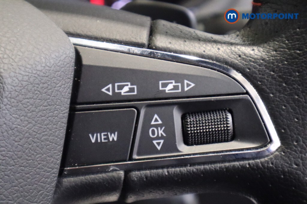 Used SEAT Arona 2021 for sale - 77932093: Photo 26