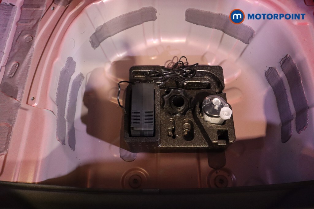 Used SEAT Arona 2021 for sale - 77932093: Photo 36