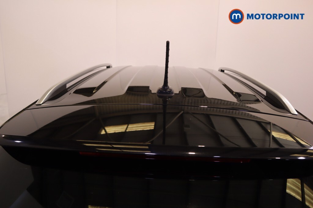 Used SEAT Arona 2021 for sale - 77932093: Photo 37