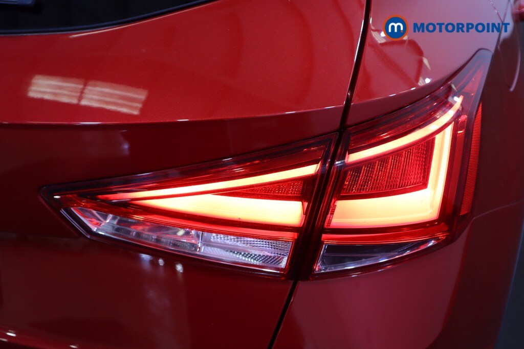 Used SEAT Arona 2021 for sale - 77932093: Photo 38