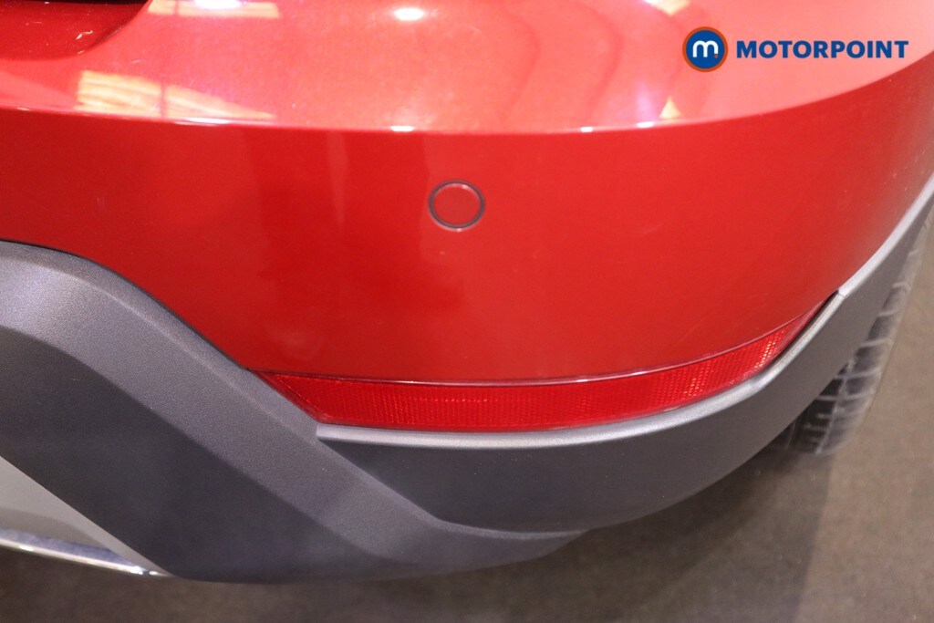 Used SEAT Arona 2021 for sale - 77932093: Photo 39