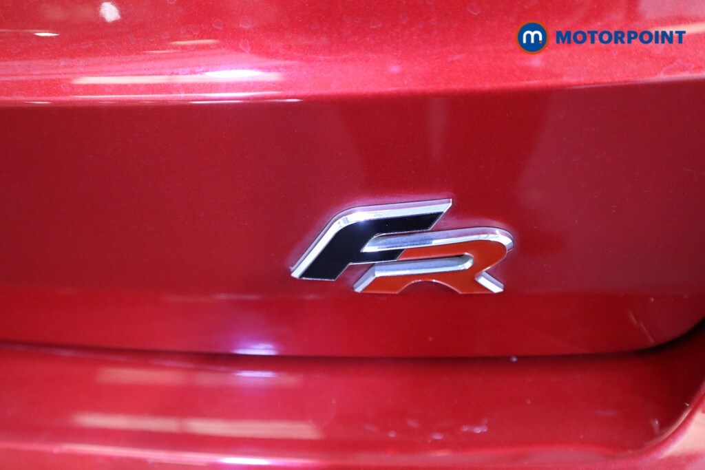 Used SEAT Arona 2021 for sale - 77932093: Photo 40