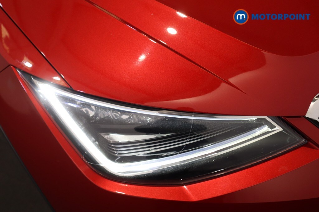 Used SEAT Arona 2021 for sale - 77932093: Photo 41