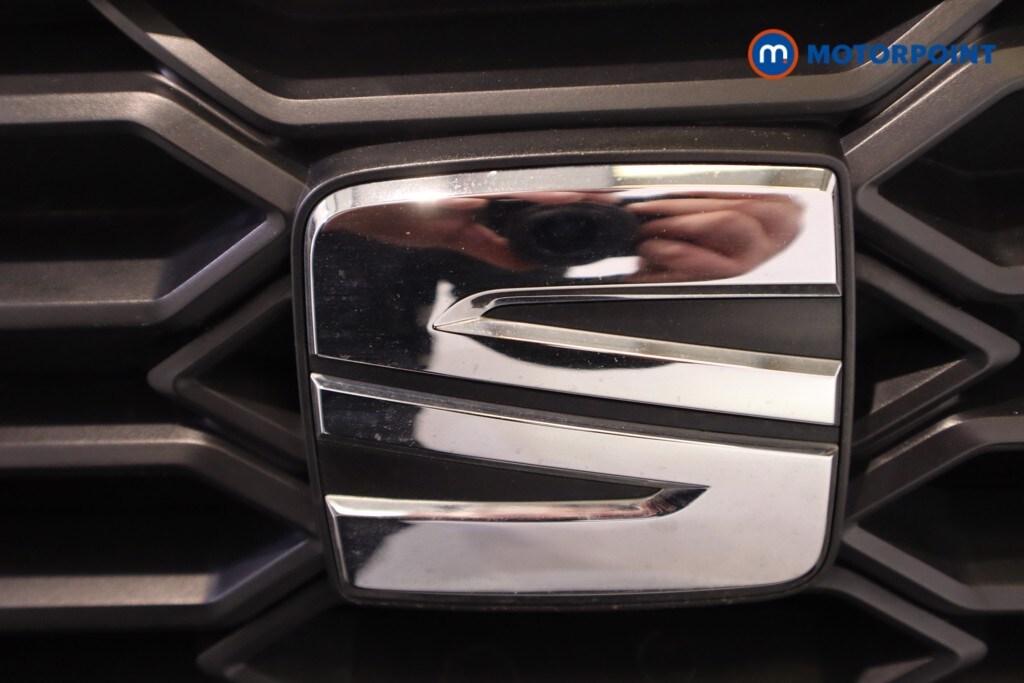 Used SEAT Arona 2021 for sale - 77932093: Photo 43