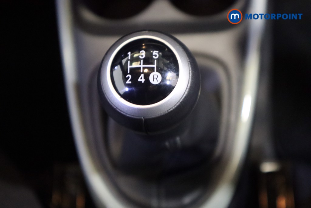 Used Toyota Aygo X 2024 for sale - 76412934: Photo 13