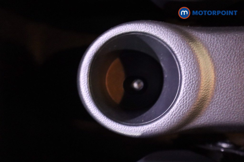 Used Toyota Aygo X 2024 for sale - 76412934: Photo 30