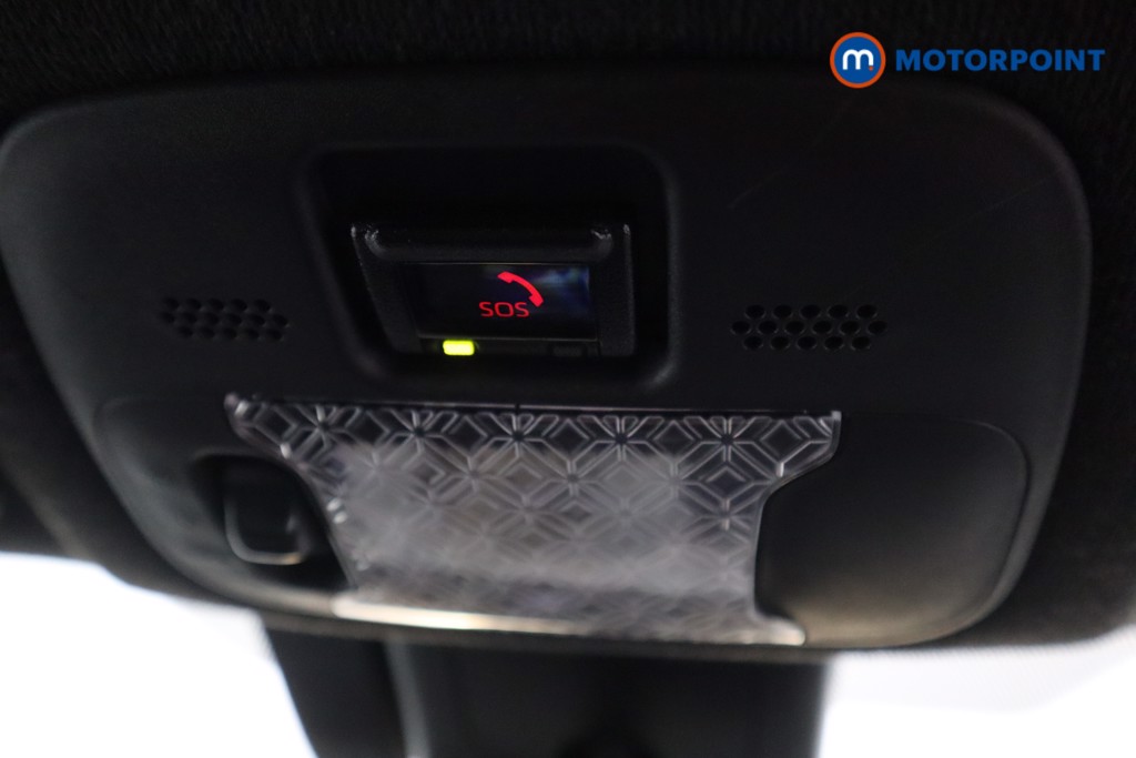 Used Toyota Aygo X 2024 for sale - 76412934: Photo 31