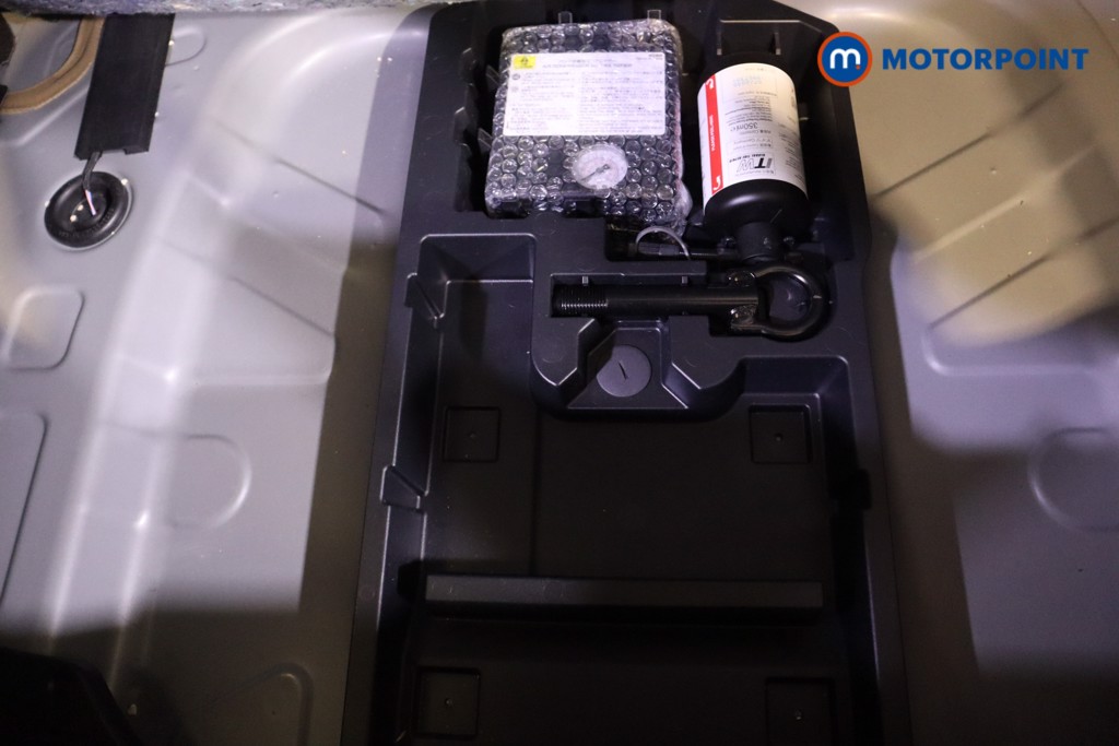 Used Toyota Aygo X 2024 for sale - 76412934: Photo 33