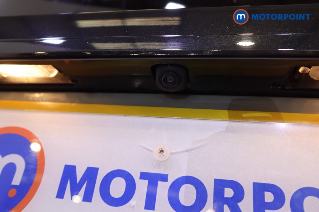 Used Toyota Aygo X 2024 for sale - 76412934: Photo 36