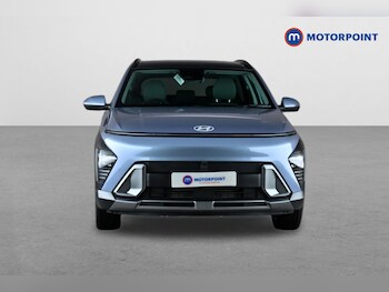 Used Hyundai KONA 2026 for sale - 78850051: Photo