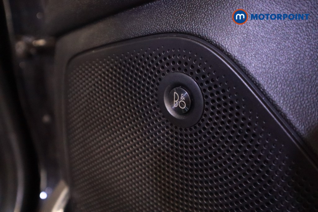 Used Ford Fiesta 2020 for sale - 77639722: Photo 12