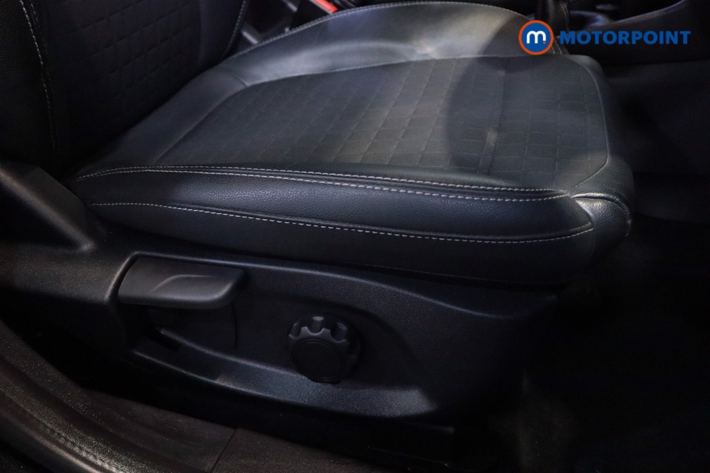 Used Ford Fiesta 2020 for sale - 77639722: Photo 15