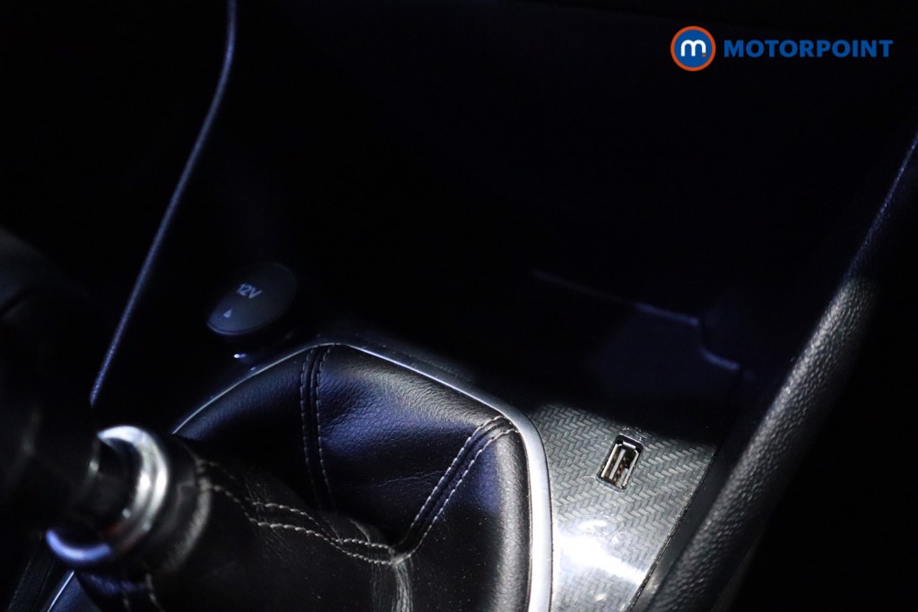 Used Ford Fiesta 2020 for sale - 77639722: Photo 29