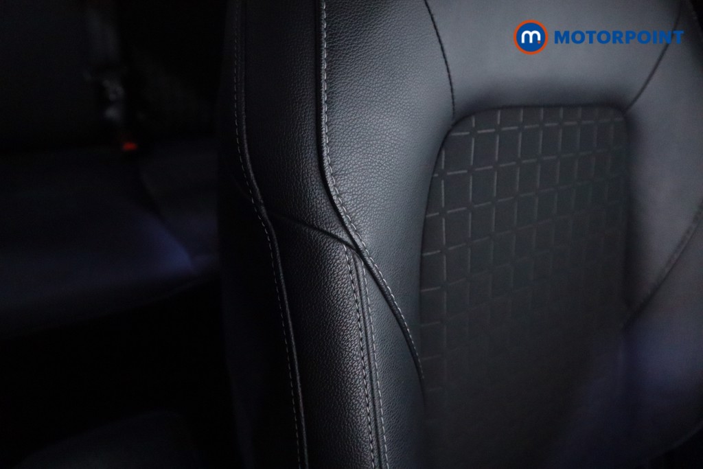 Used Ford Fiesta 2020 for sale - 77639722: Photo 32