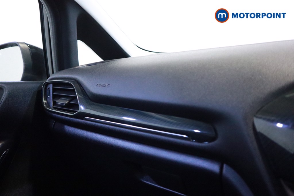 Used Ford Fiesta 2020 for sale - 77639722: Photo 33