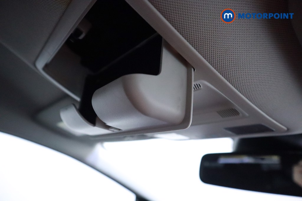 Used Ford Fiesta 2020 for sale - 77639722: Photo 34