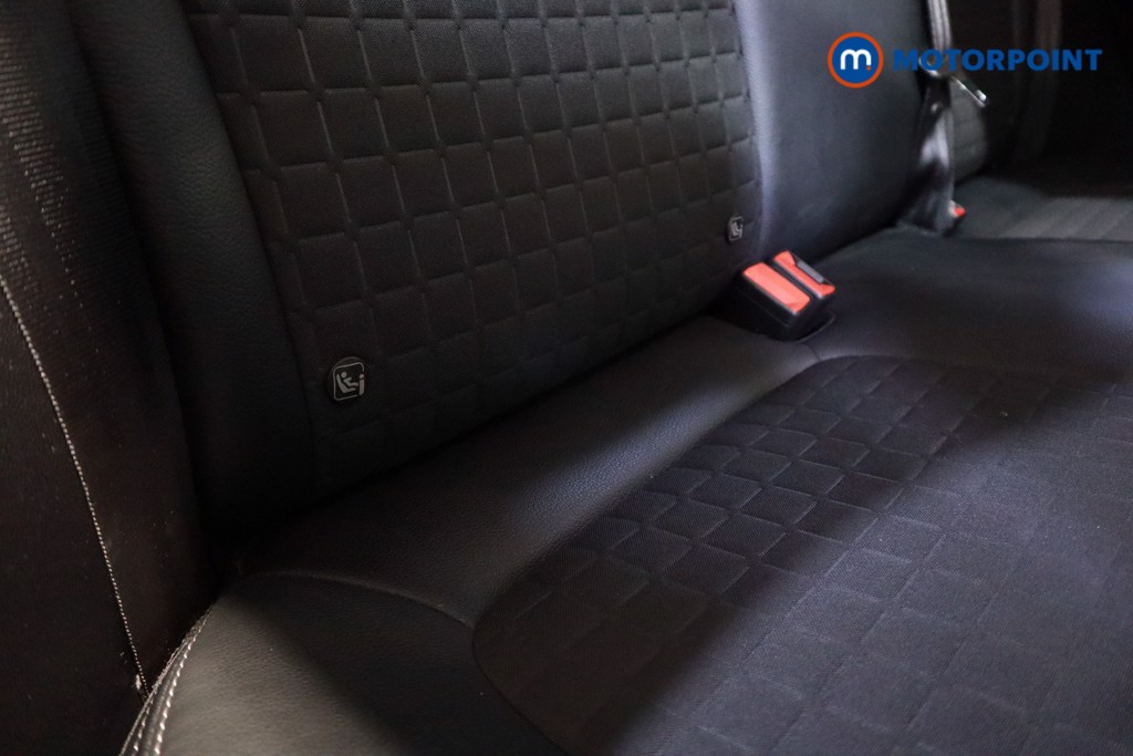 Used Ford Fiesta 2020 for sale - 77639722: Photo 36