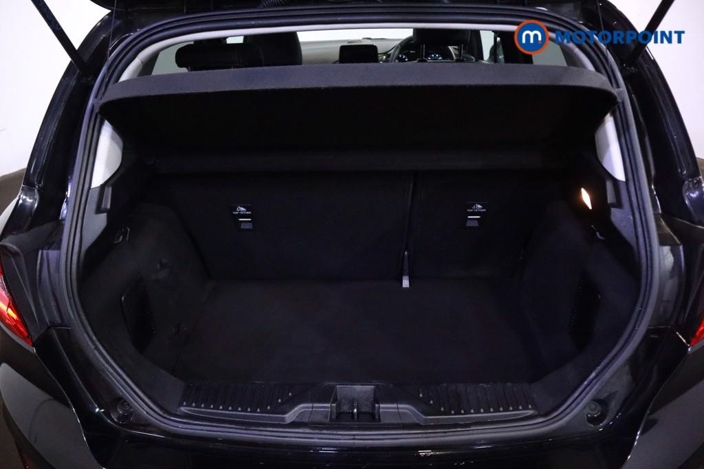 Used Ford Fiesta 2020 for sale - 77639722: Photo 37