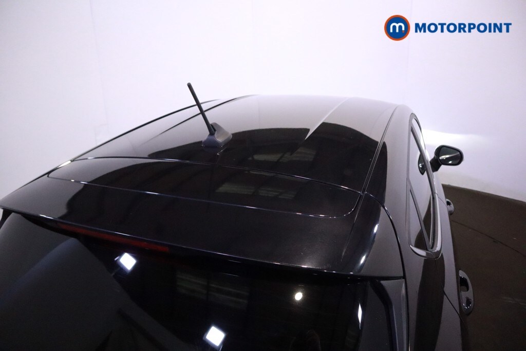 Used Ford Fiesta 2020 for sale - 77639722: Photo 42